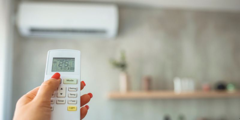 Ar Condicionado Não Gela o Que Pode Ser em São Luís: 7 Causas Ar Condicionado Não Gela o Que Pode Ser em São Luís: 7 Causas